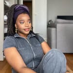 Deborah Bene - @debybene - Instagram