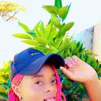 Deborah Bene - Facebook