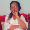 Deborah bene - @deborah_bene - TikTok