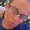 Deborah bene - @debococo57 - TikTok