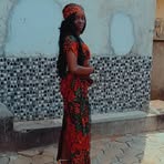 Deborah Benebo - Facebook