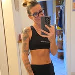 Deborah Benedetti - @deborah.benedetti.87 - Instagram