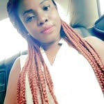 Deborah Benedicte - @deborah.benedicte.9 - Instagram