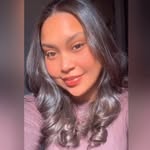 Deborah Benedito - @deborah_benedito - Instagram