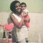 Deborah Benedito - @beneditodeborah - Instagram