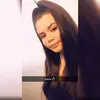 Deborah Benel - @deborahbenel - TikTok