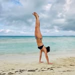 Deborah Benelli - @deborahbene - Instagram