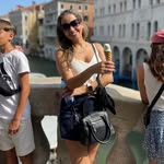 Deborah Benelli - @deborahbenellicozinhasaudavel - Instagram