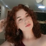 Déborah Benevides - @deborahbenevides13 - Instagram