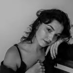 DÉBORAH BENEVIDES - @deborahbenevides_ - Instagram