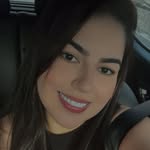 Déborah Benevides - @deborah_benevidess - Instagram