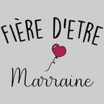 Deborah Coralie Bene - Facebook