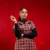 Deborah Obene - @deborah.obene - TikTok