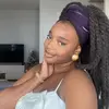 deborahbene - @deborahbene - TikTok