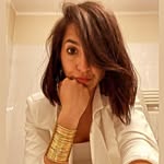 Deborah - @deborahbenedetti_ - Instagram