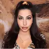 Deborah B - @deborahbenedetti_ - TikTok