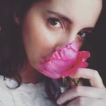 Deborah Benedetti - @deborah_benedetti - Instagram