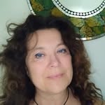 Deborah Benedetti - @deborah_benedetti67 - Instagram