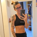 Deborah Benedetti - Facebook