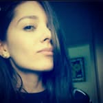 Deborah Benedetti - @dehbenedetti - Instagram