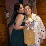 Deborah Benedetti - Facebook
