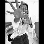 Deborah Benedetti - Facebook
