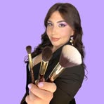 Deborah Benedetti - Facebook