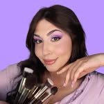 𝘿𝙚𝙗𝙤𝙧𝙖𝙝 𝘽𝙚𝙣𝙚𝙙𝙚𝙩𝙩𝙞 / Make-up Artist Milano - @deborahbenedetti_mua - Instagram