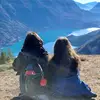 Deborah Benedetti - @deborahbenedetti - TikTok