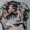 Deborah benedetti lucia - @deborahbenedetti6 - TikTok
