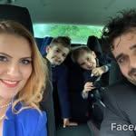 Deborah Zanardo Alex Benedetti - @deborahzanardo - Instagram