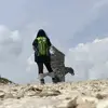 deborahbenedetti - @deborahbenedetti1 - TikTok