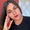 Deborah~Benedetti - @deborah_benedetti - TikTok