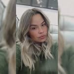 Debora Benevides - @_deborahbenevides - Instagram
