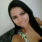 Deborah  Benevides - @dede.dezinha - Instagram