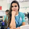 Deborah Benevides973 - @deborahbenevides1 - TikTok
