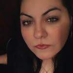 𝐃𝐞𝐛𝐨𝐫𝐚𝐡 𝐁𝐞𝐧𝐞𝐯𝐢𝐝𝐞𝐬 - @artculacao - Instagram