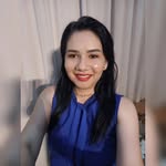 Deborah Benevides - @deborah.swan09 - Instagram