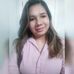 Deborah Benevides - Facebook