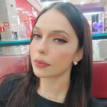 Deborah Benevides - @deh_benev - Instagram