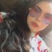 Deborah Benevides - Facebook
