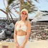 Deborah Benevides - @deborahbenevides4 - TikTok