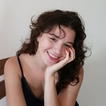 Déborah Benevides - @deborahbenevides13 - Instagram