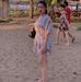 Deborah Benevides - Facebook