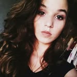 Deborah Benevides - @_bene1301_ - Instagram