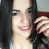 Déborah Benevides - @déborahbenevides - TikTok