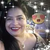 Deborah Benevides - @deborahbenevides - TikTok