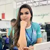 Deborah Benevides - @deborahbenevides0 - TikTok