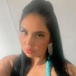 Deborah Benevides - @deborah.bb.lima - Instagram