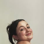 Deborah Benevides | Psicóloga - @psipelosmeuzoi - Instagram